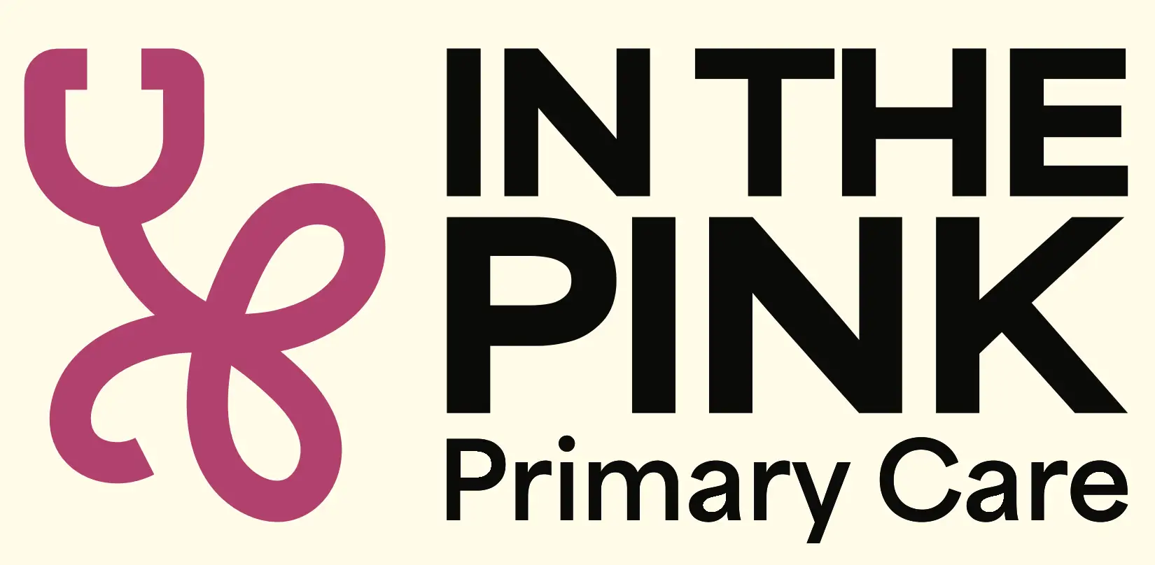 In The Pink Primary Care
